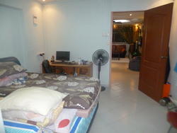 Blk 349 Yishun Avenue 11 (Yishun), HDB 5 Rooms #119121002